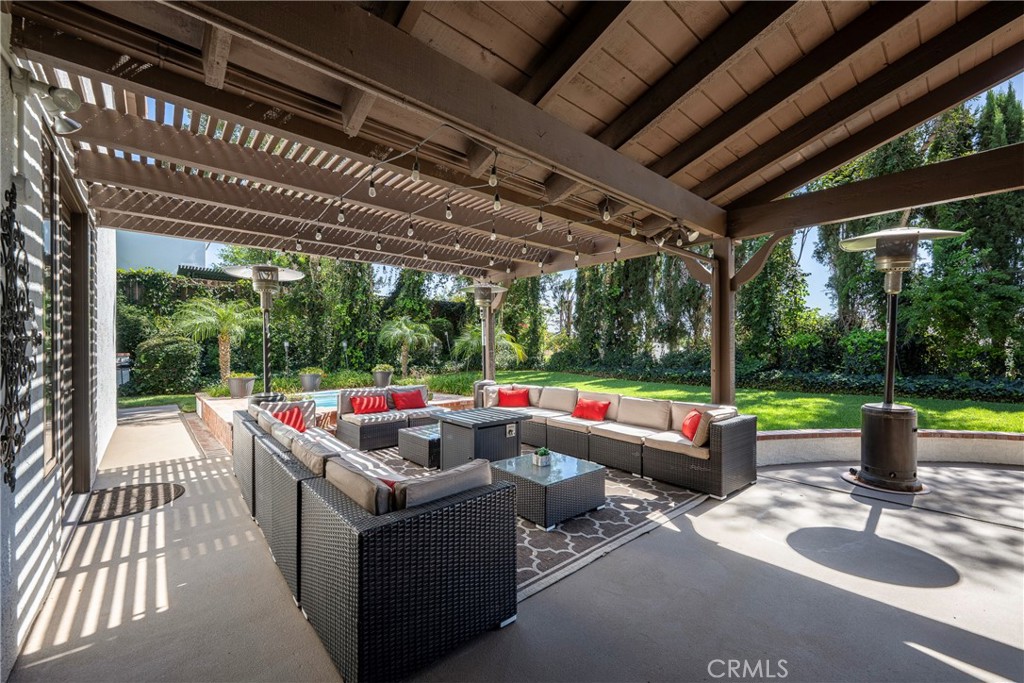 19782 Burleigh Drive, Yorba Linda CA 92886 - photo 5