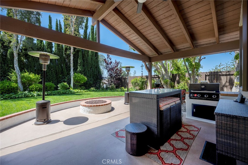 19782 Burleigh Drive, Yorba Linda CA 92886 - photo 6
