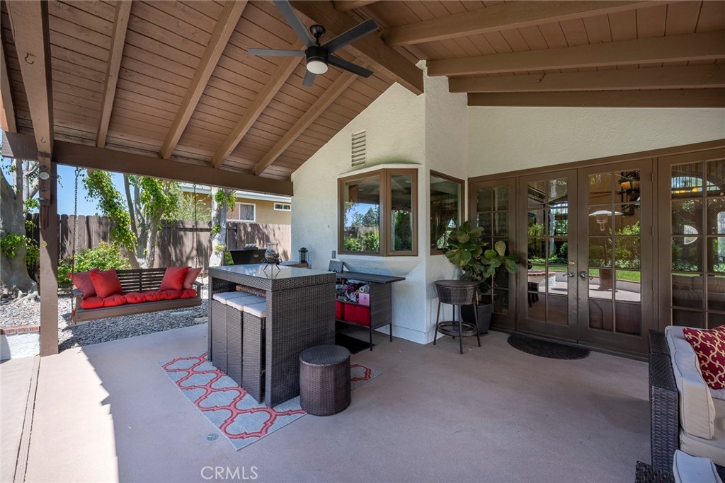 19782 Burleigh Drive, Yorba Linda CA 92886 - photo 7
