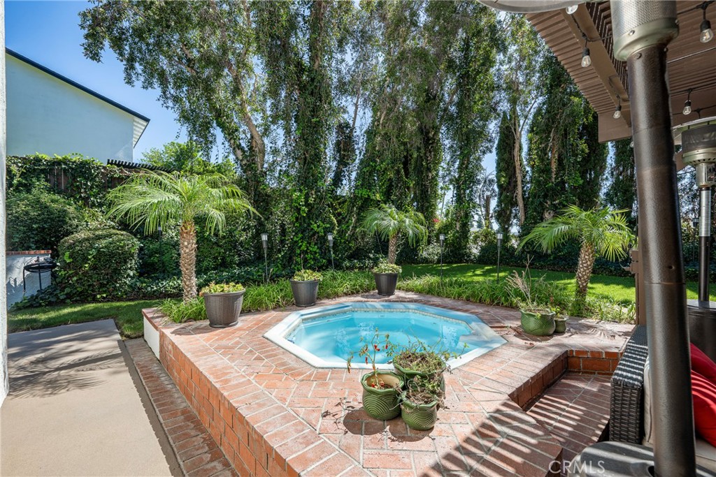 19782 Burleigh Drive, Yorba Linda CA 92886 - photo 9