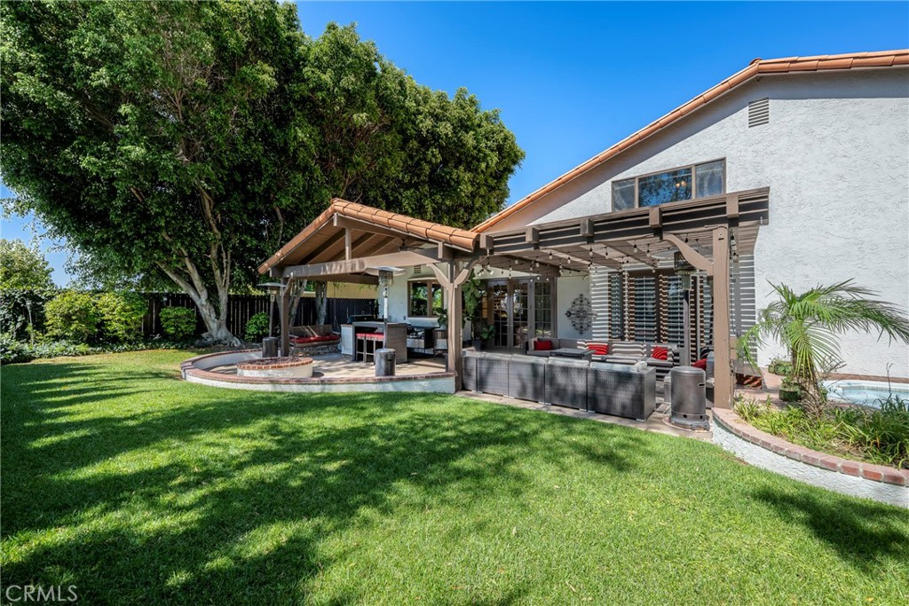 19782 Burleigh Drive, Yorba Linda CA 92886 - photo 10