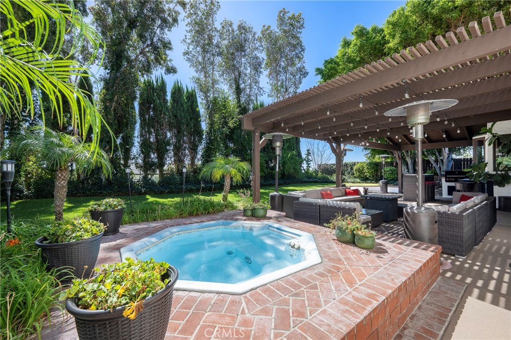 19782 Burleigh Drive, Yorba Linda CA 92886 - photo 11
