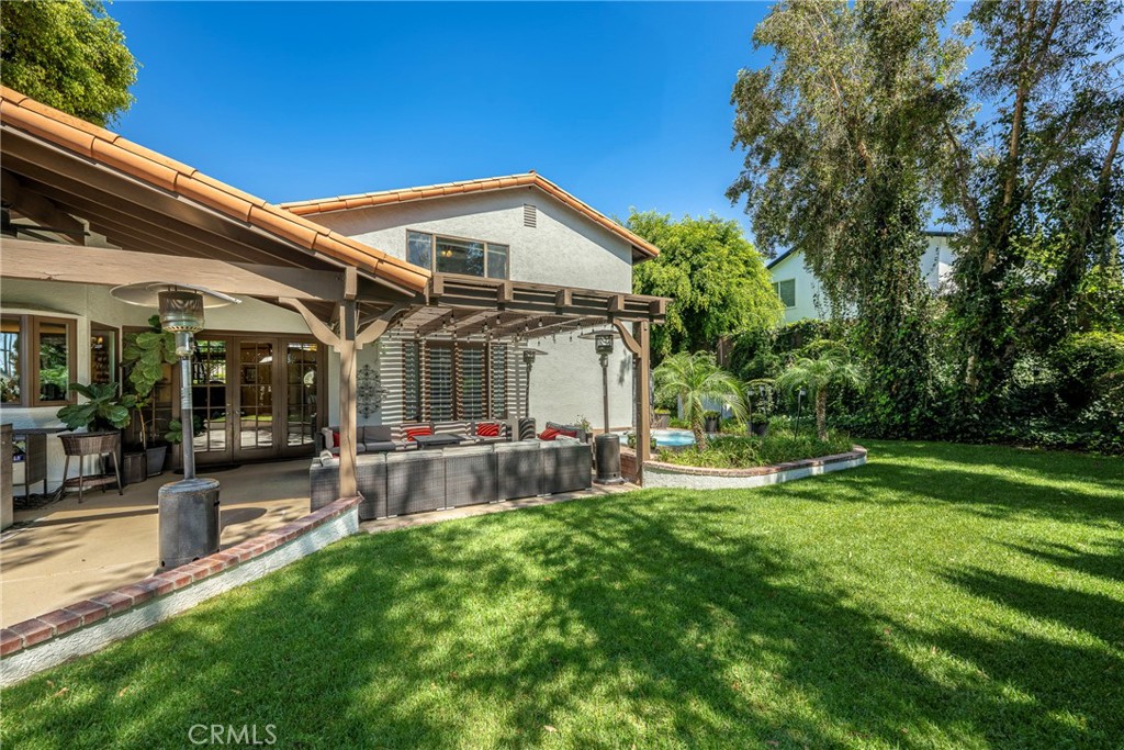 19782 Burleigh Drive, Yorba Linda CA 92886 - photo 12