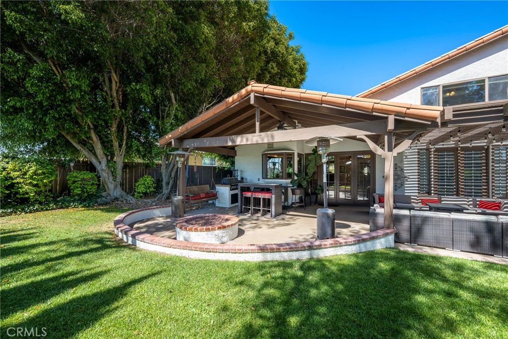 19782 Burleigh Drive, Yorba Linda CA 92886 - photo 13