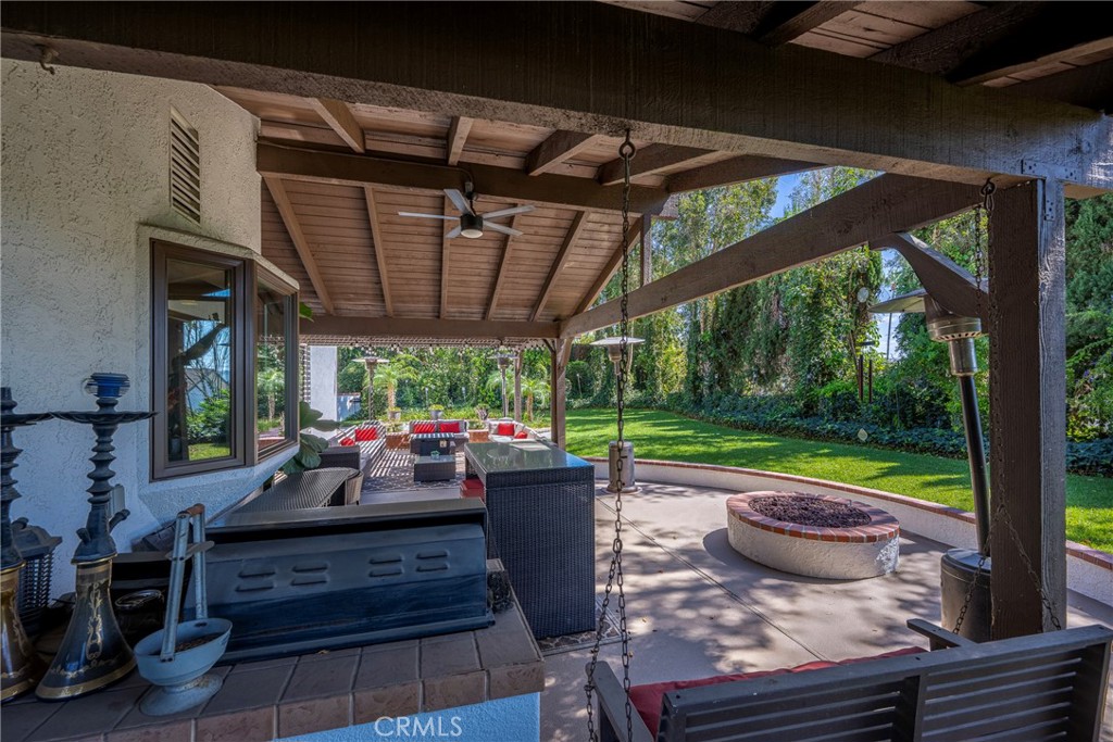 19782 Burleigh Drive, Yorba Linda CA 92886 - photo 15