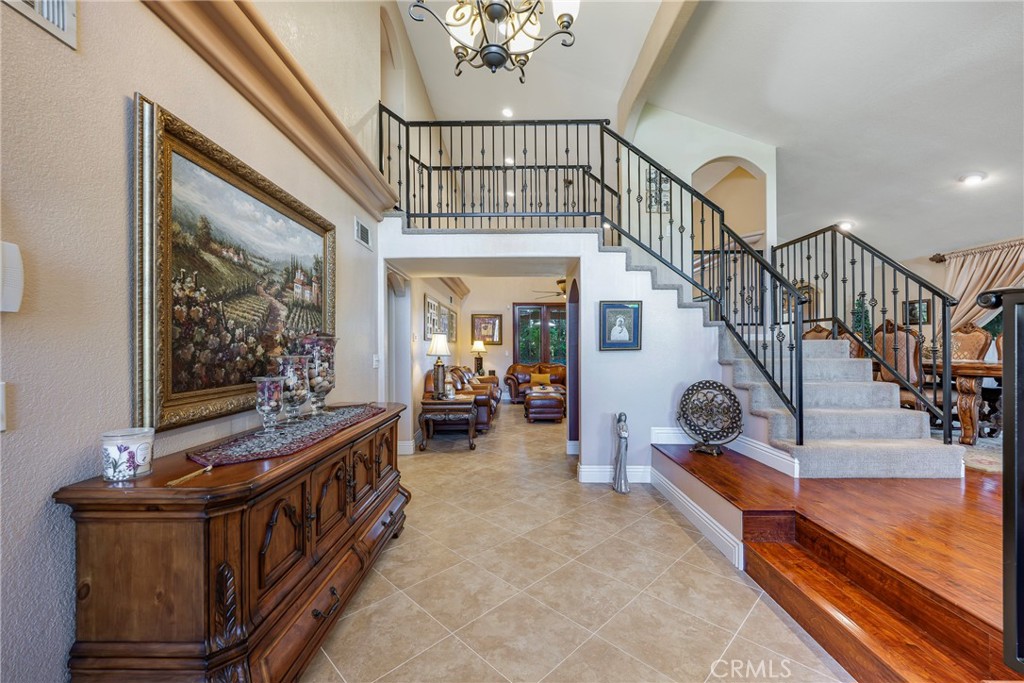 19782 Burleigh Drive, Yorba Linda CA 92886 - photo 17