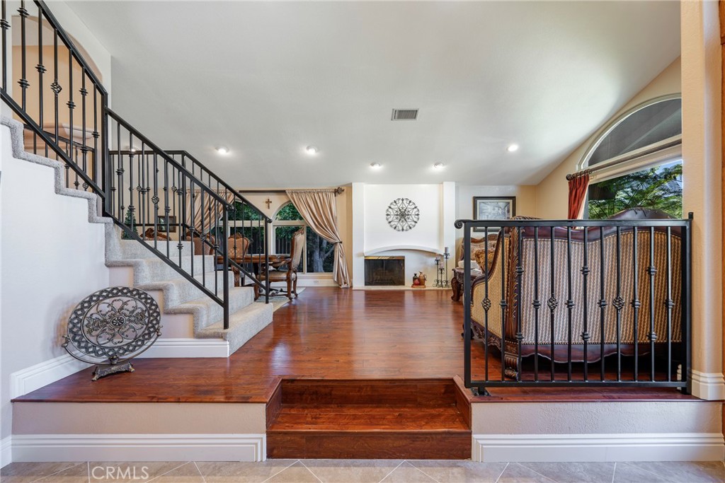 19782 Burleigh Drive, Yorba Linda CA 92886 - photo 18