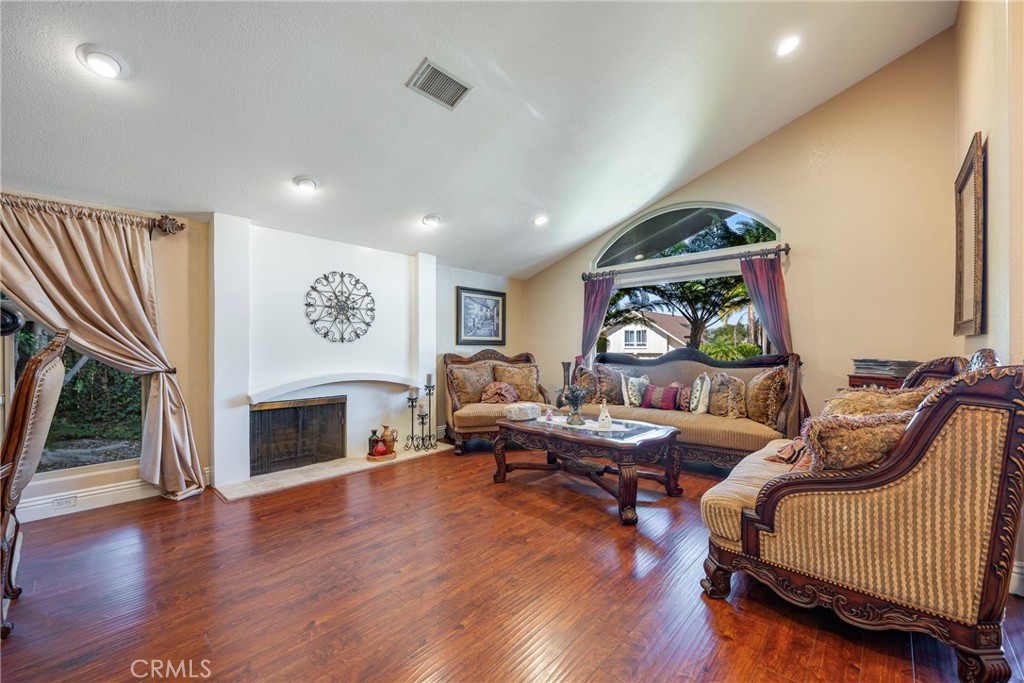 19782 Burleigh Drive, Yorba Linda CA 92886 - photo 19
