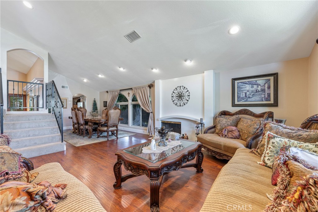 19782 Burleigh Drive, Yorba Linda CA 92886 - photo 20