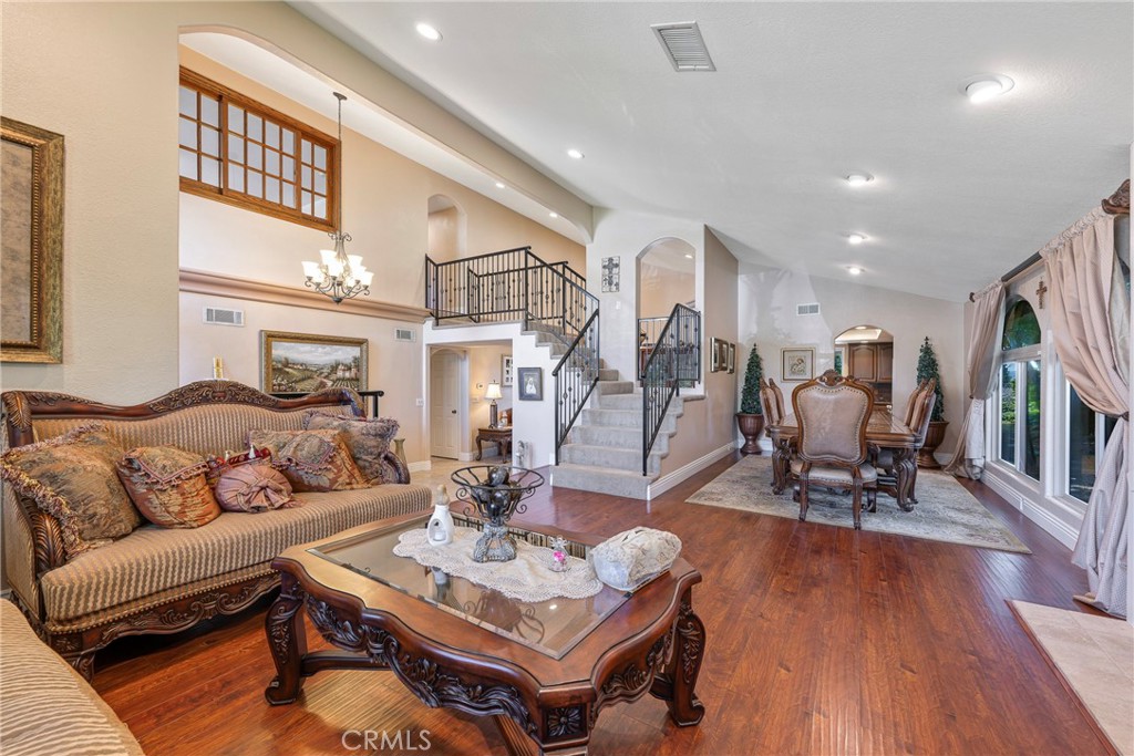 19782 Burleigh Drive, Yorba Linda CA 92886 - photo 21