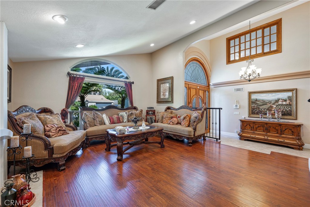 19782 Burleigh Drive, Yorba Linda CA 92886 - photo 22