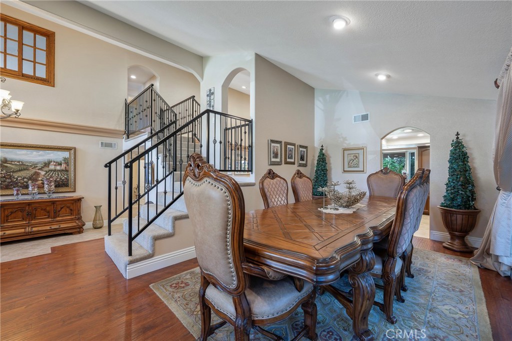 19782 Burleigh Drive, Yorba Linda CA 92886 - photo 23