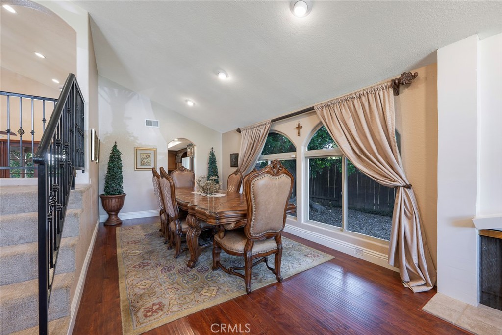 19782 Burleigh Drive, Yorba Linda CA 92886 - photo 24