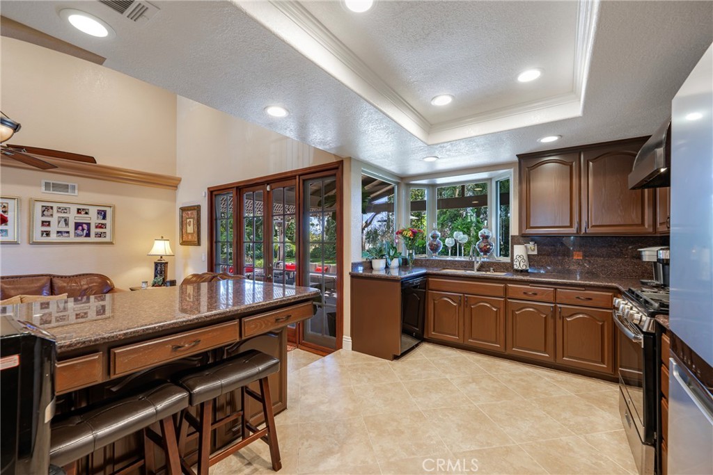 19782 Burleigh Drive, Yorba Linda CA 92886 - photo 25
