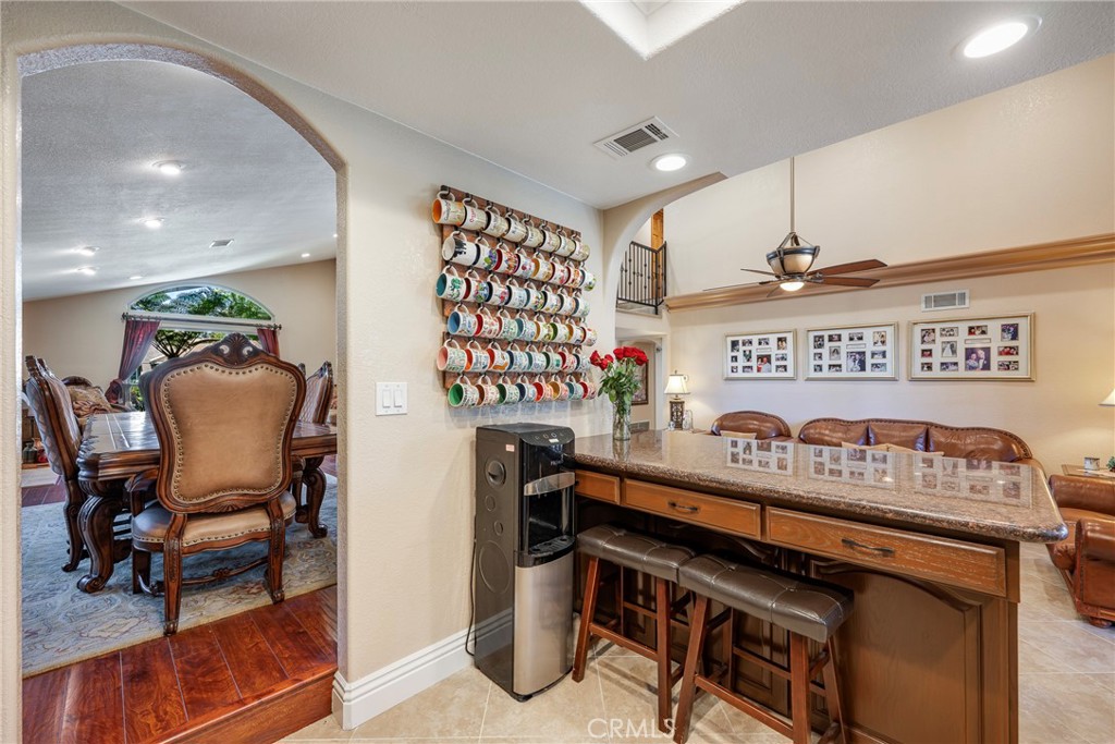 19782 Burleigh Drive, Yorba Linda CA 92886 - photo 26