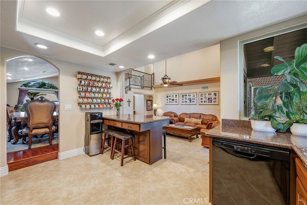 19782 Burleigh Drive, Yorba Linda CA 92886 - photo 27