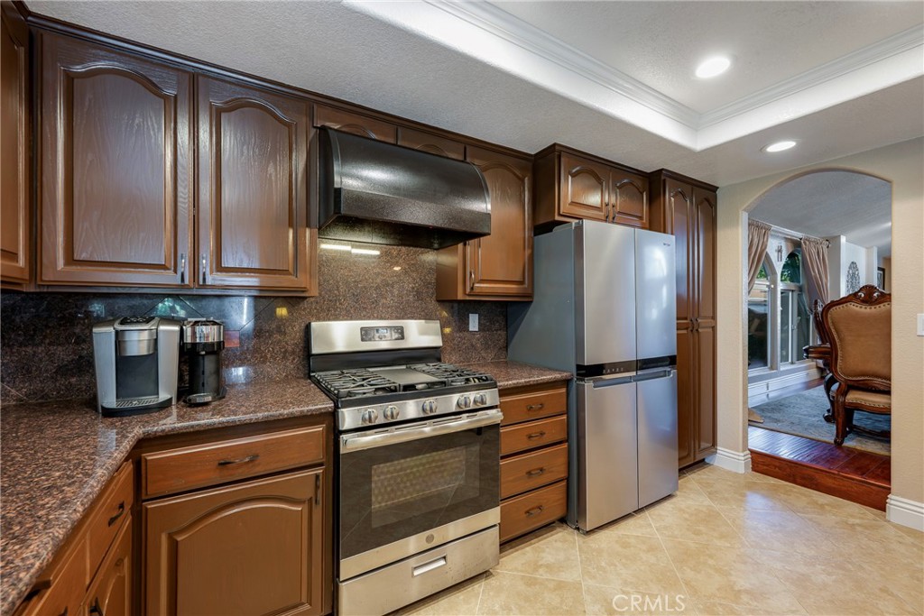 19782 Burleigh Drive, Yorba Linda CA 92886 - photo 28