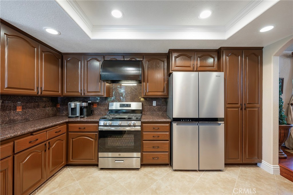 19782 Burleigh Drive, Yorba Linda CA 92886 - photo 29