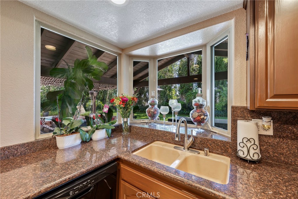 19782 Burleigh Drive, Yorba Linda CA 92886 - photo 30