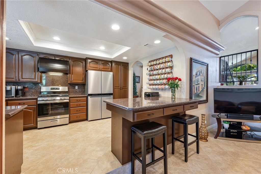 19782 Burleigh Drive, Yorba Linda CA 92886 - photo 31