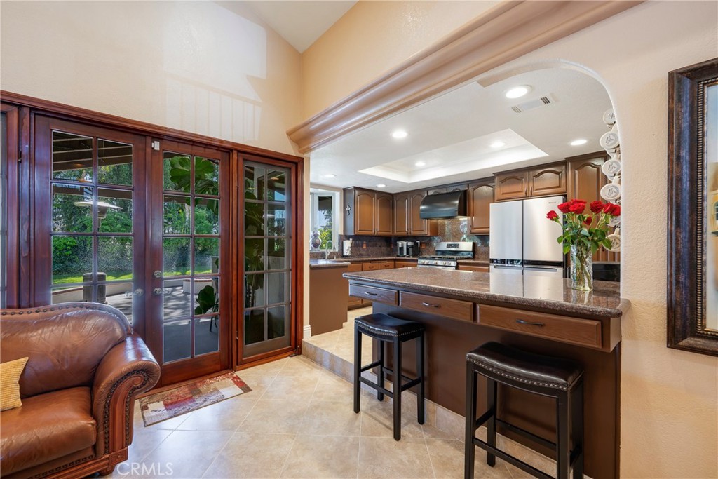 19782 Burleigh Drive, Yorba Linda CA 92886 - photo 32