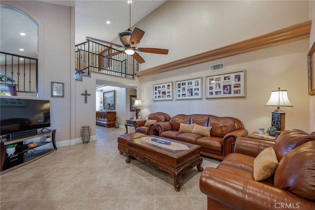 19782 Burleigh Drive, Yorba Linda CA 92886 - photo 33