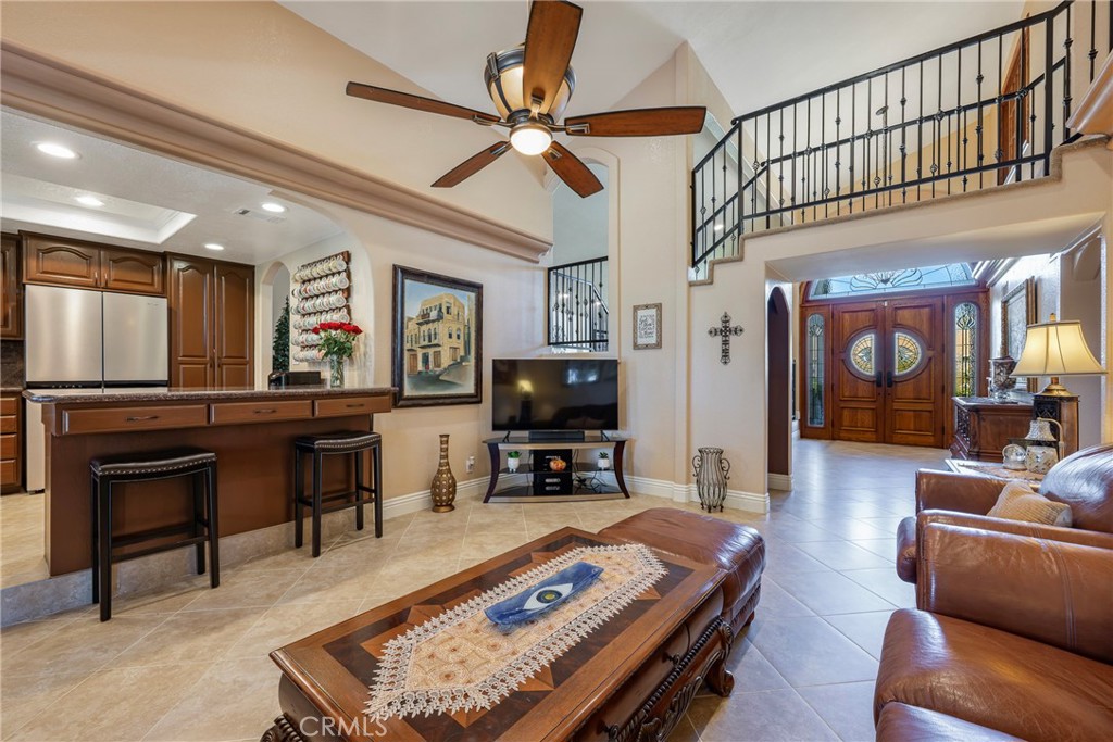 19782 Burleigh Drive, Yorba Linda CA 92886 - photo 34