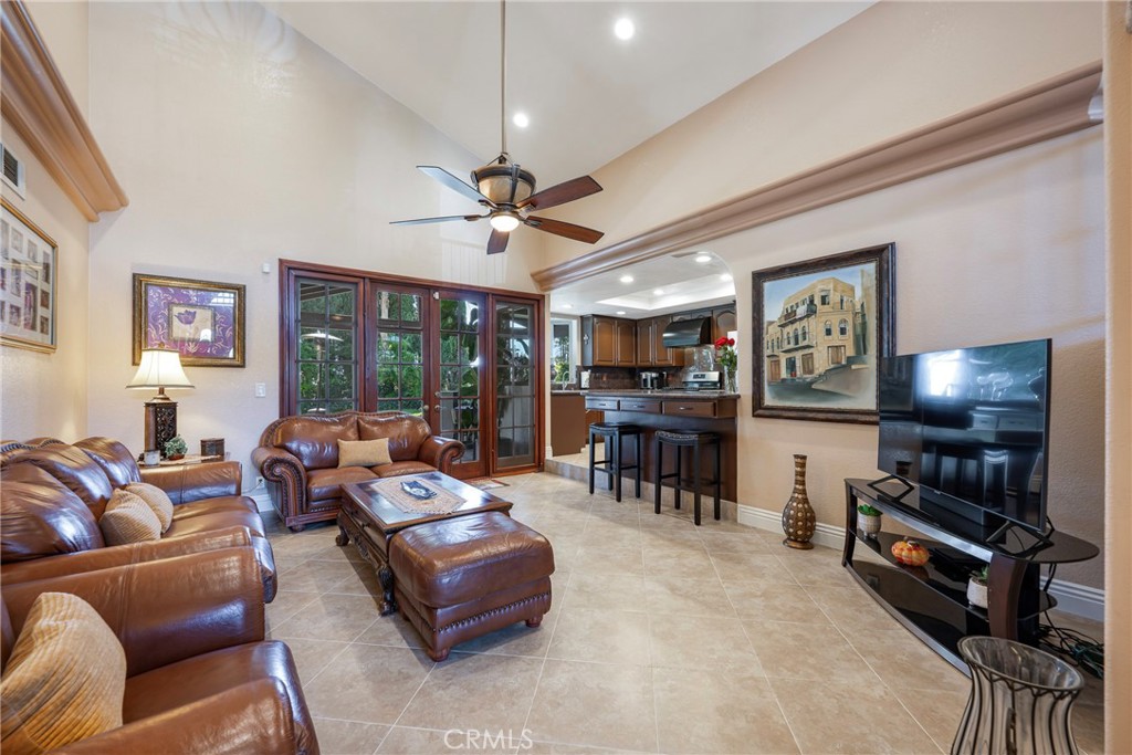 19782 Burleigh Drive, Yorba Linda CA 92886 - photo 35