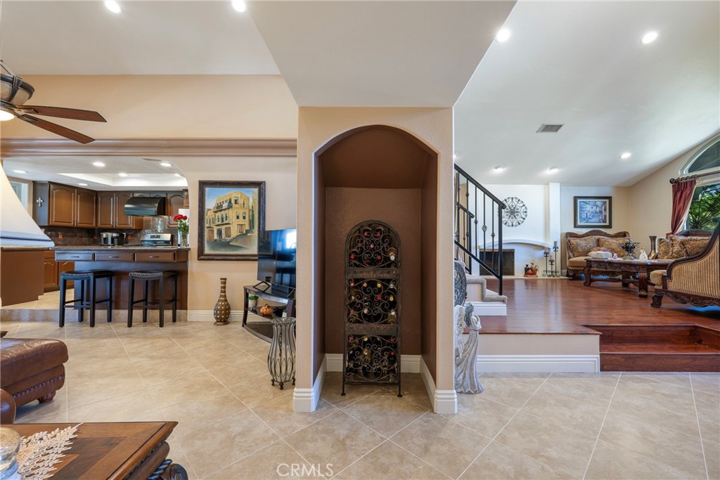 19782 Burleigh Drive, Yorba Linda CA 92886 - photo 36