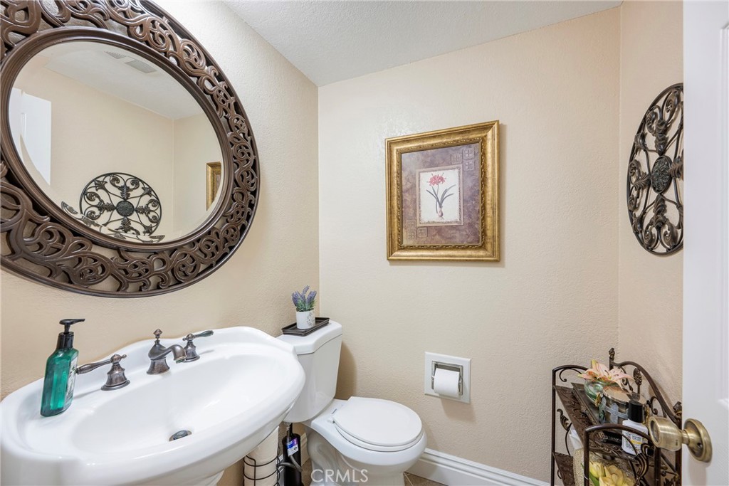 19782 Burleigh Drive, Yorba Linda CA 92886 - photo 37