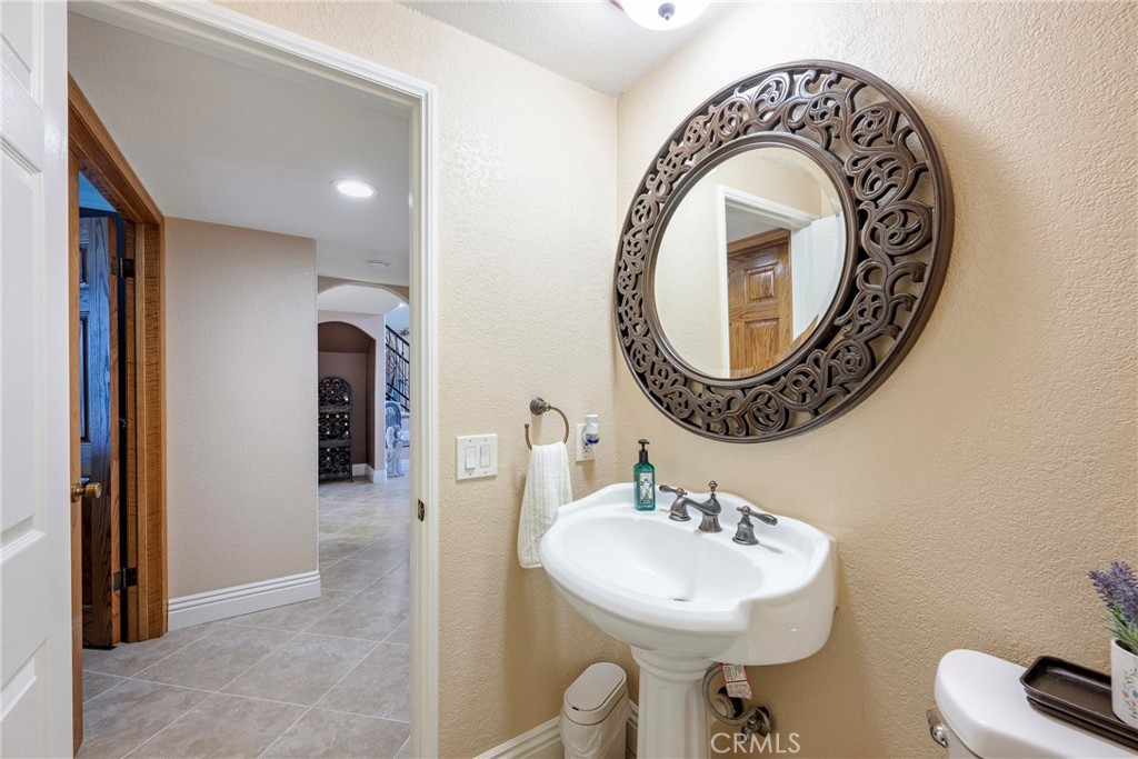19782 Burleigh Drive, Yorba Linda CA 92886 - photo 38