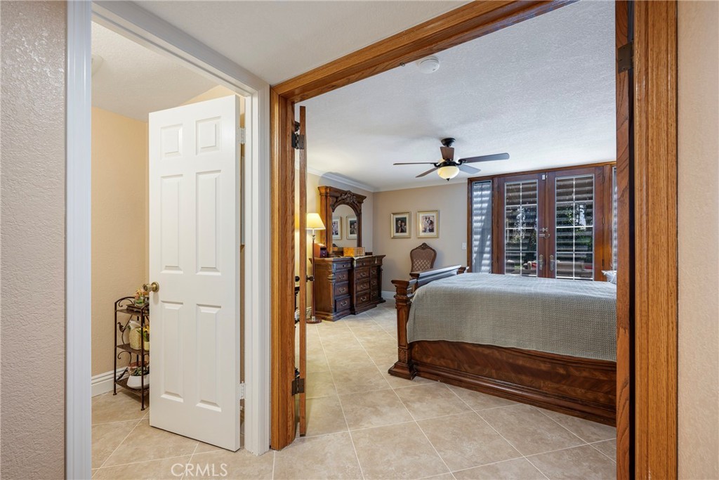19782 Burleigh Drive, Yorba Linda CA 92886 - photo 39