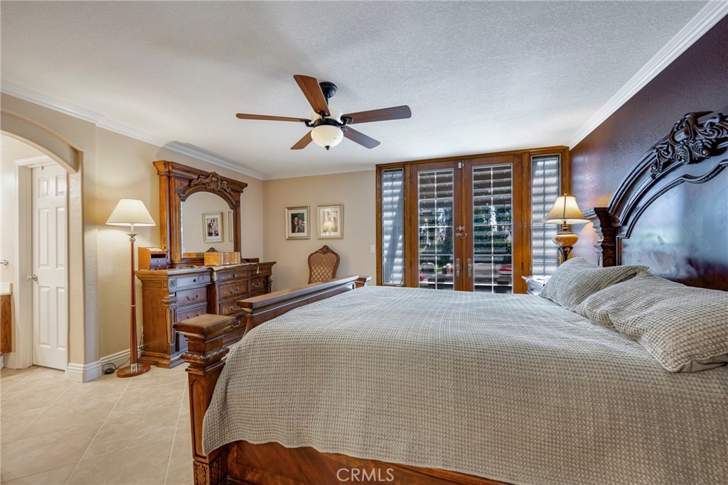 19782 Burleigh Drive, Yorba Linda CA 92886 - photo 40