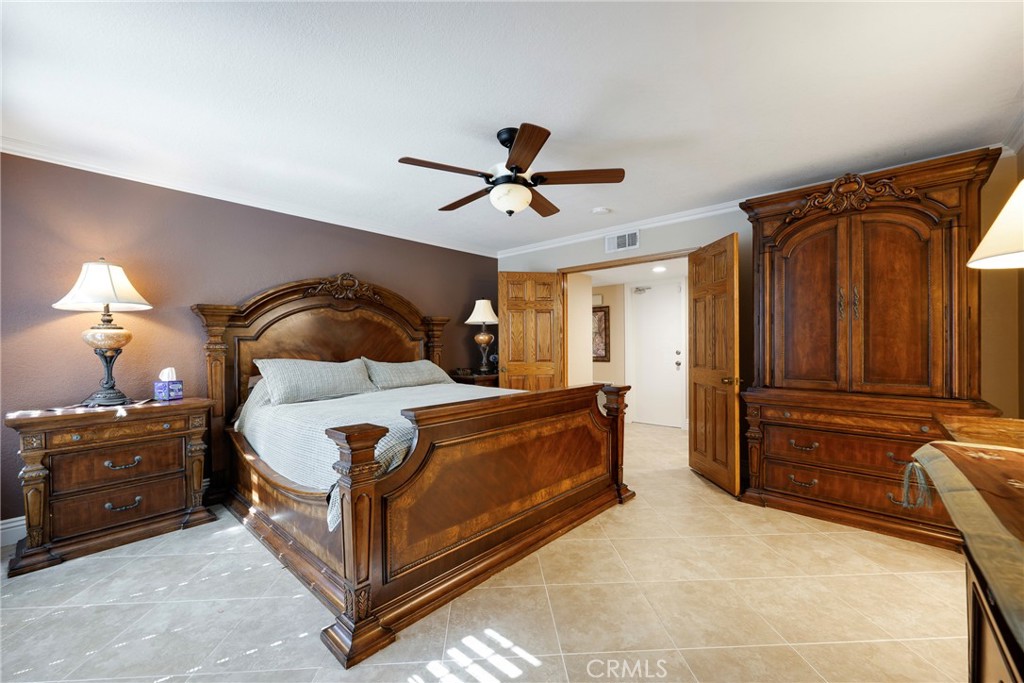19782 Burleigh Drive, Yorba Linda CA 92886 - photo 41