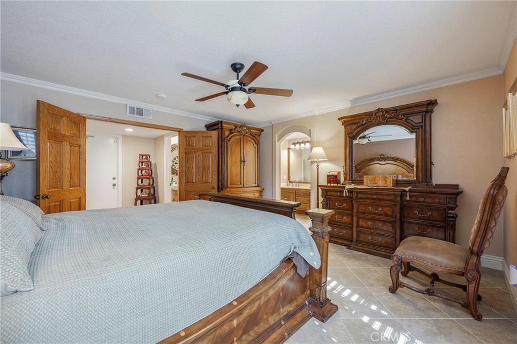19782 Burleigh Drive, Yorba Linda CA 92886 - photo 42