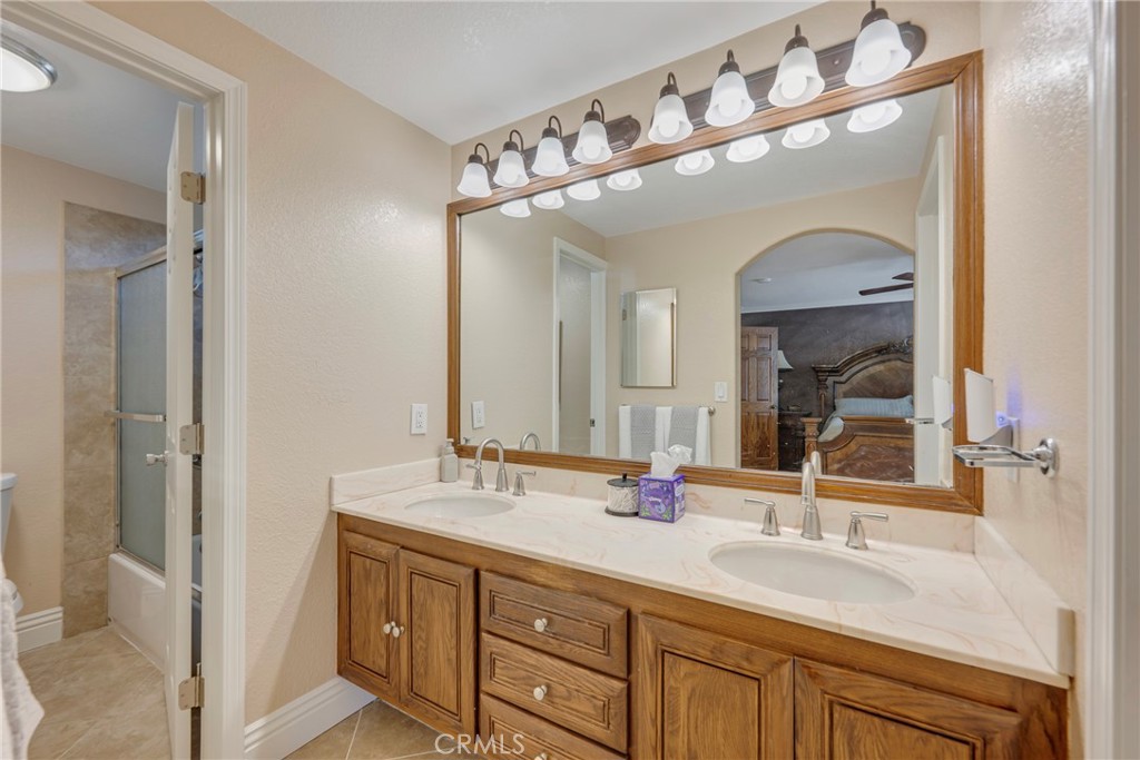 19782 Burleigh Drive, Yorba Linda CA 92886 - photo 43