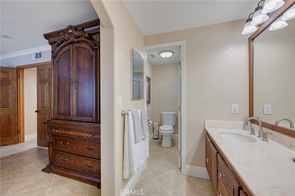 19782 Burleigh Drive, Yorba Linda CA 92886 - photo 44