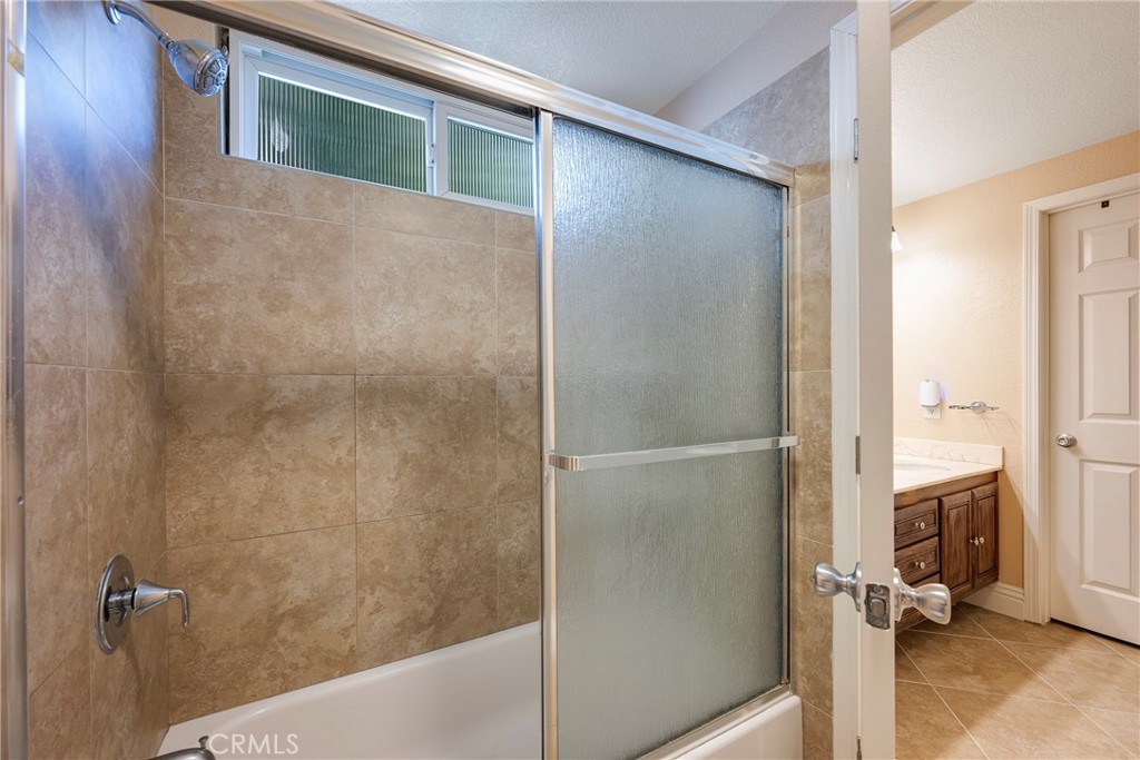 19782 Burleigh Drive, Yorba Linda CA 92886 - photo 45