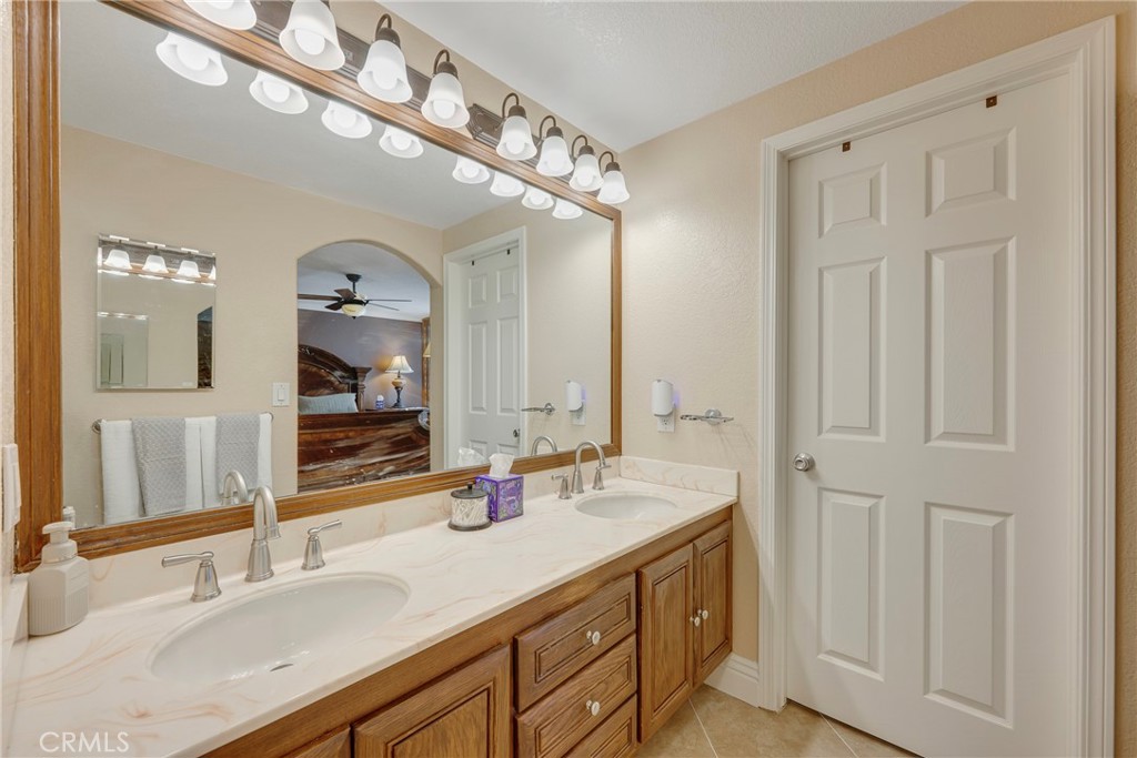 19782 Burleigh Drive, Yorba Linda CA 92886 - photo 46