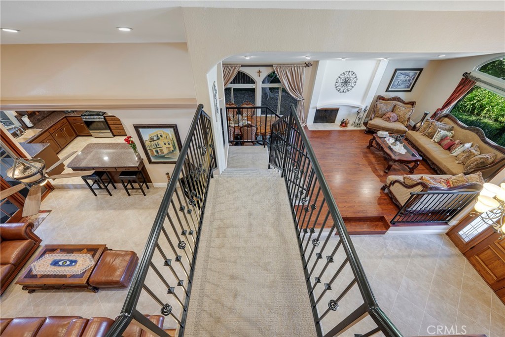 19782 Burleigh Drive, Yorba Linda CA 92886 - photo 47