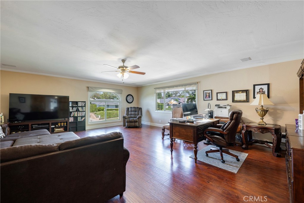 19782 Burleigh Drive, Yorba Linda CA 92886 - photo 48