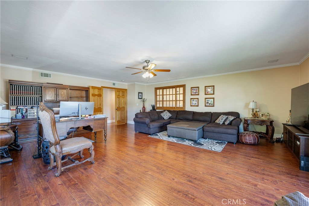 19782 Burleigh Drive, Yorba Linda CA 92886 - photo 49