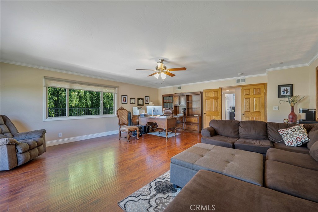 19782 Burleigh Drive, Yorba Linda CA 92886 - photo 50