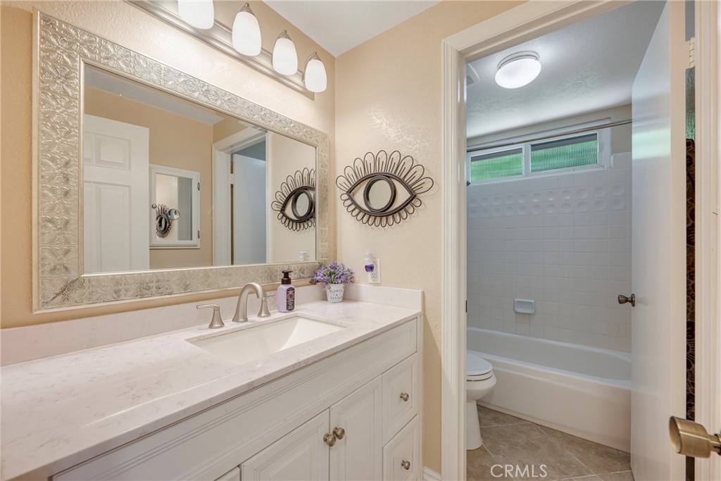 19782 Burleigh Drive, Yorba Linda CA 92886 - photo 51