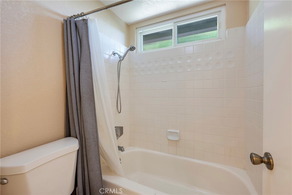 19782 Burleigh Drive, Yorba Linda CA 92886 - photo 52