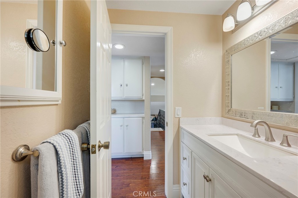 19782 Burleigh Drive, Yorba Linda CA 92886 - photo 53