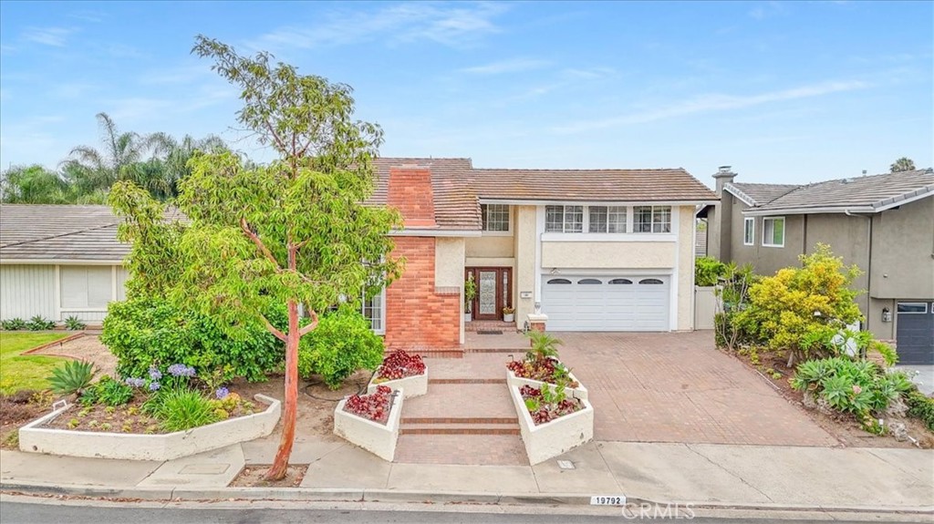 19792 Majorca, Yorba Linda CA 92886 - photo 1