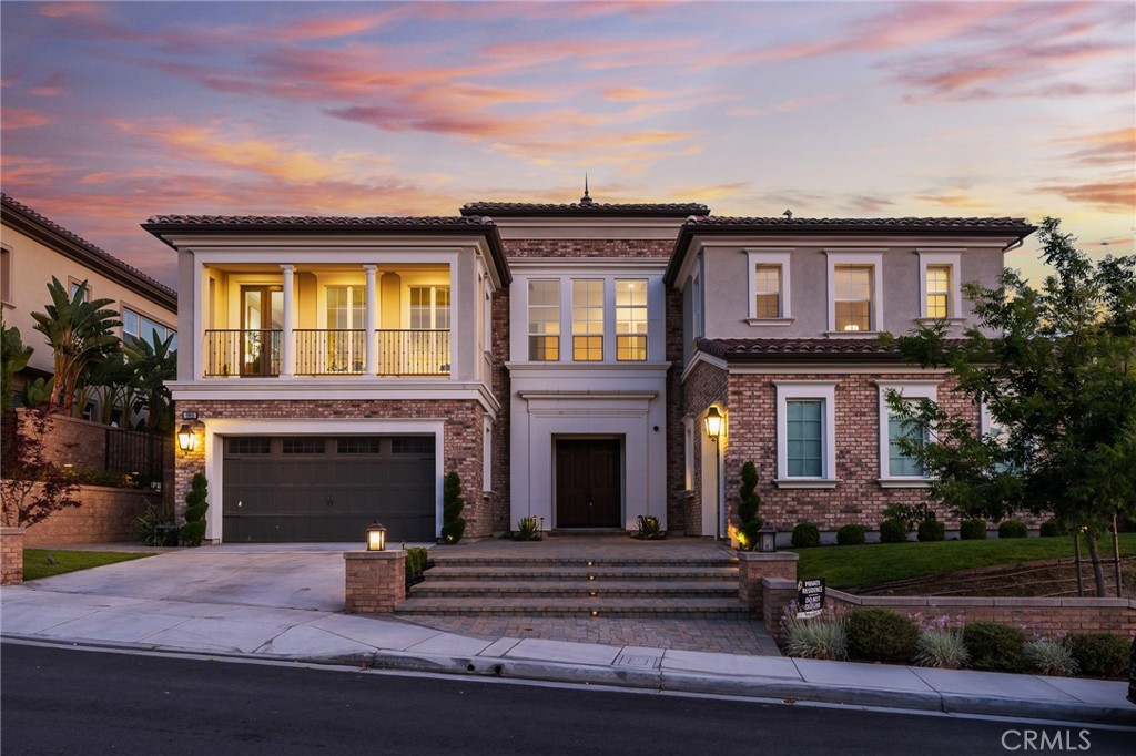 19818 Cornell Lane, Yorba Linda CA 92886 - photo 1