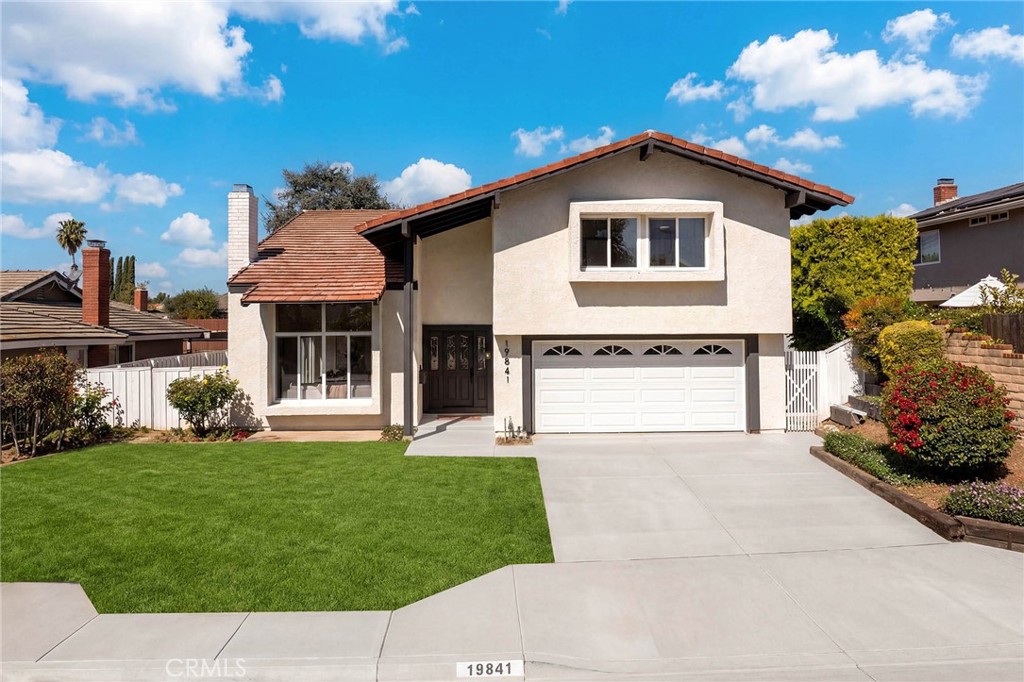 19841 Lombardy Lane, Yorba Linda CA 92886 - photo 1
