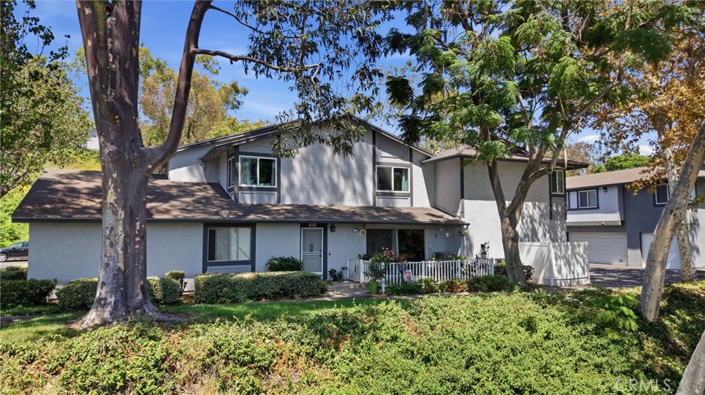 19854 White Springs - 19854 White Spring, Yorba Linda CA 92886 - photo 1
